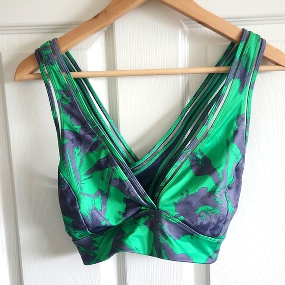 JoyLab Sports Bra Large - Picture 2 of 7